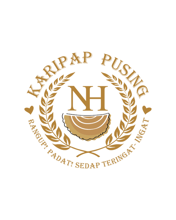 KARIPAP PUSING NH